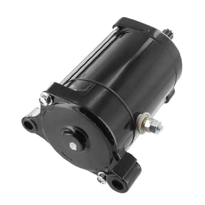Motor de arranque para moto de agua 650/701 cc – 6M6-81800-10-00 - imagen 4