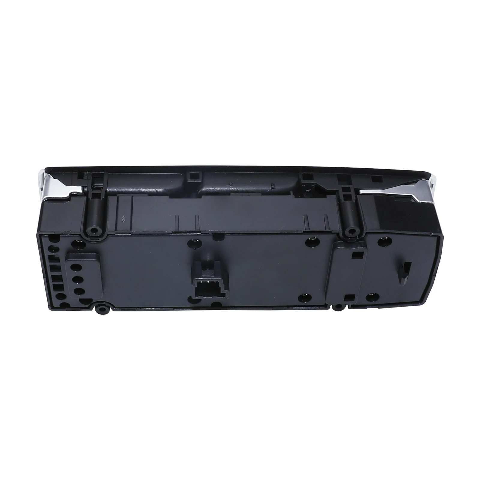 2049055402 Interruptor elevalunas – Mercedes W204/W212/X204/S204 - imagen 3
