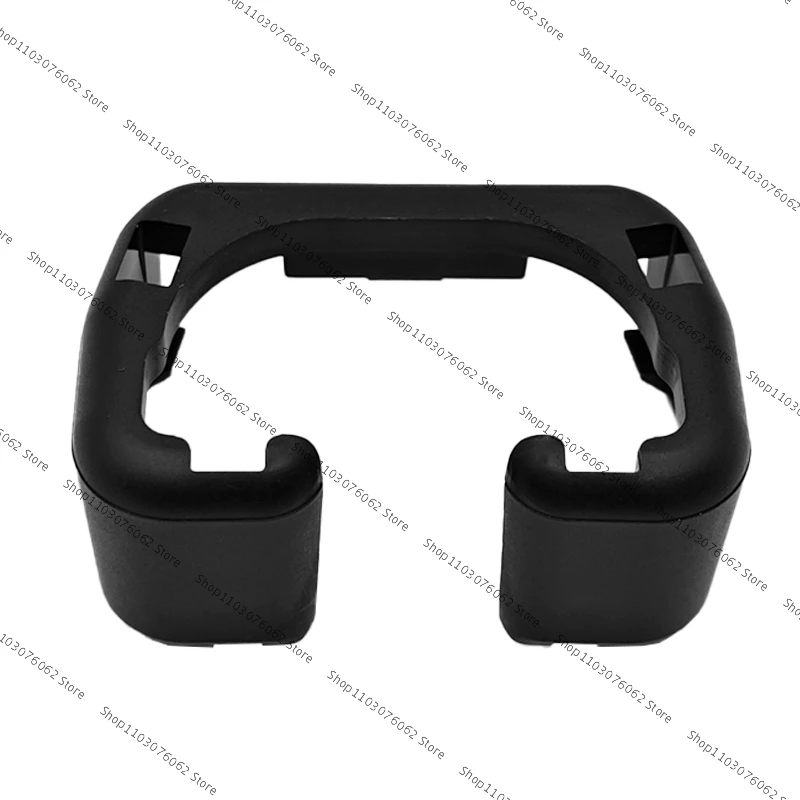 Cubiertas de asiento Suzuki Jimny delanteras y traseras con hebilla - imagen 3