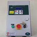 C2000 0.8KW 220V