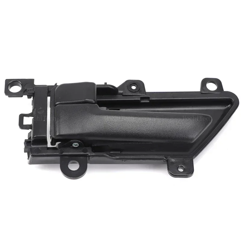 Manija interior de puerta Hyundai Veracruz 2007-2015 82610-3J000 - imagen 4