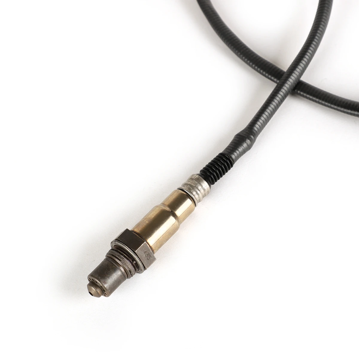 Sonda lambda Dodge Caliber 1,8-3,8 234-4881 - imagen 2