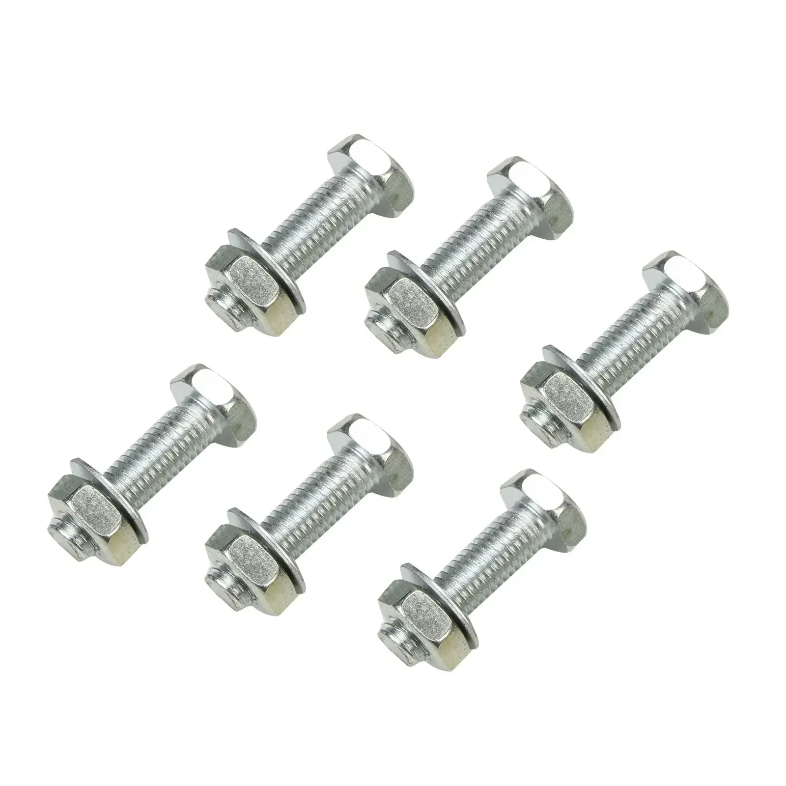 Escape turbo Race de acero inoxidable para Audi A4 / Passat B5 1.8T - imagen 5
