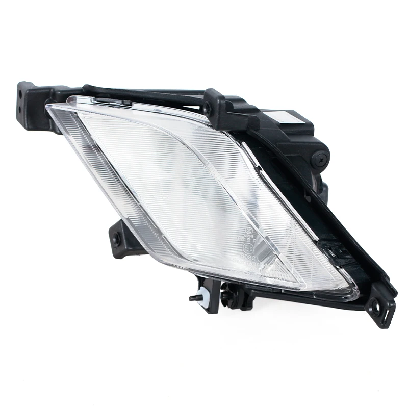 8320134001 Luz antiniebla DRL Ssangyong Korando 2010-2013 - imagen 3