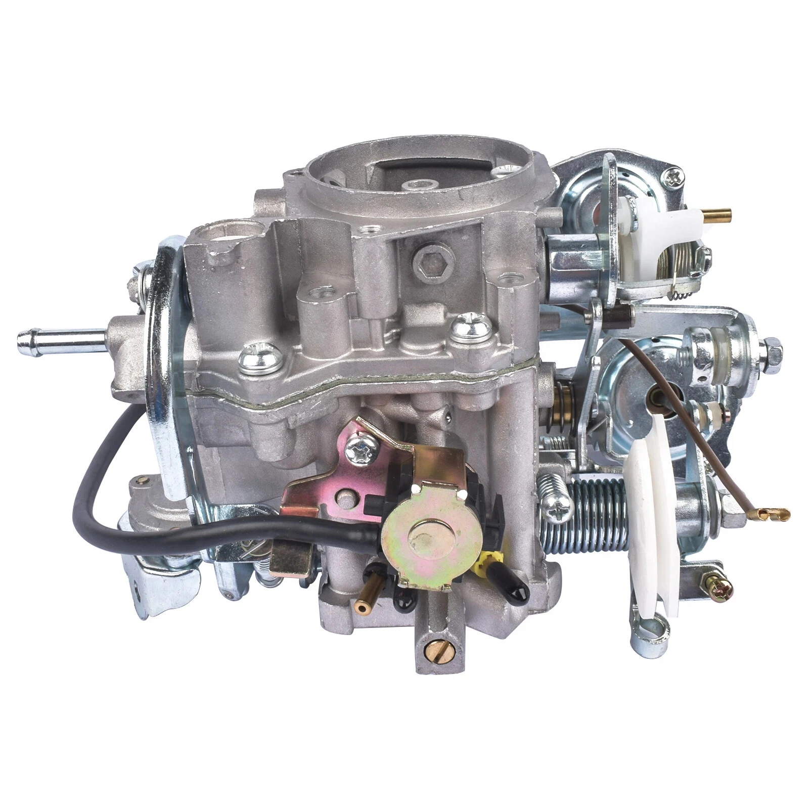 Carburador Artudatech 026129016H para Audi 80 y VW Passat B2 1.6 - imagen 4