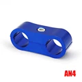 Blue AN4