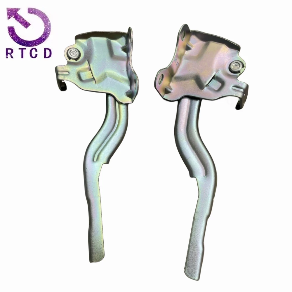 Kia 79110-K8000 Bisagra de capó para Yipao KX1