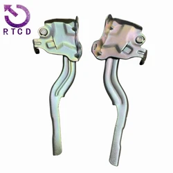 Kia 79110-K8000 Bisagra de capó para Yipao KX1