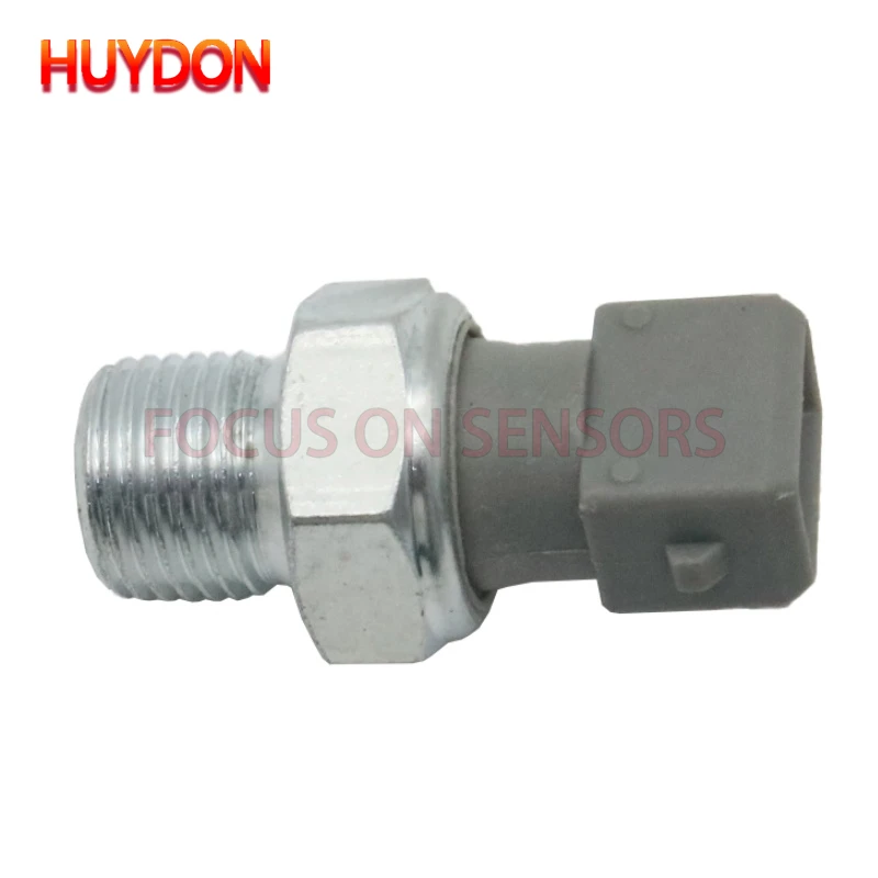 9618305780   Sensor de interruptor de presión de aceite de motor para Citroen Berlingo Evasion Jumper Xantia Fiat Hyundai Peugeot Suzuki Renault - imagen 5
