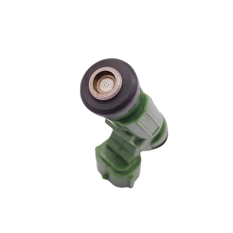 EAT152 Boquilla inyector combustible Yamaha F150TXRD 150HP - imagen 4