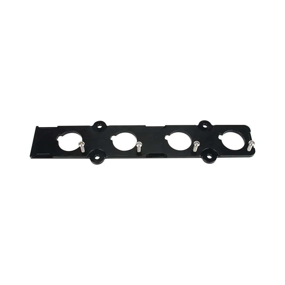 Adaptador COP para Honda Civic Del Sol Si - Conversión de placa - imagen 3
