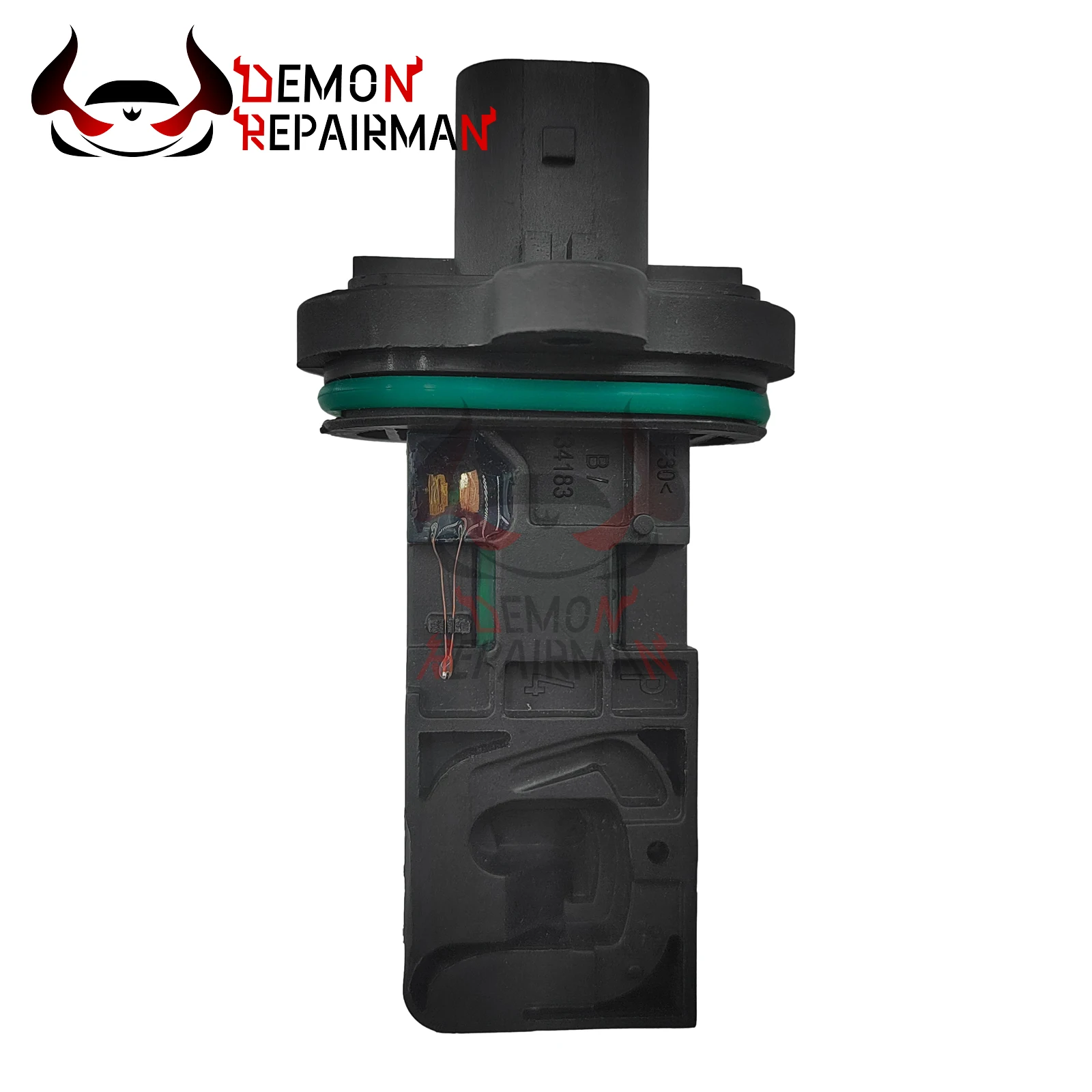 Caudalímetro MAF 0280218254 para Chevrolet Cruze 1.8L 2011-2012 - imagen 4