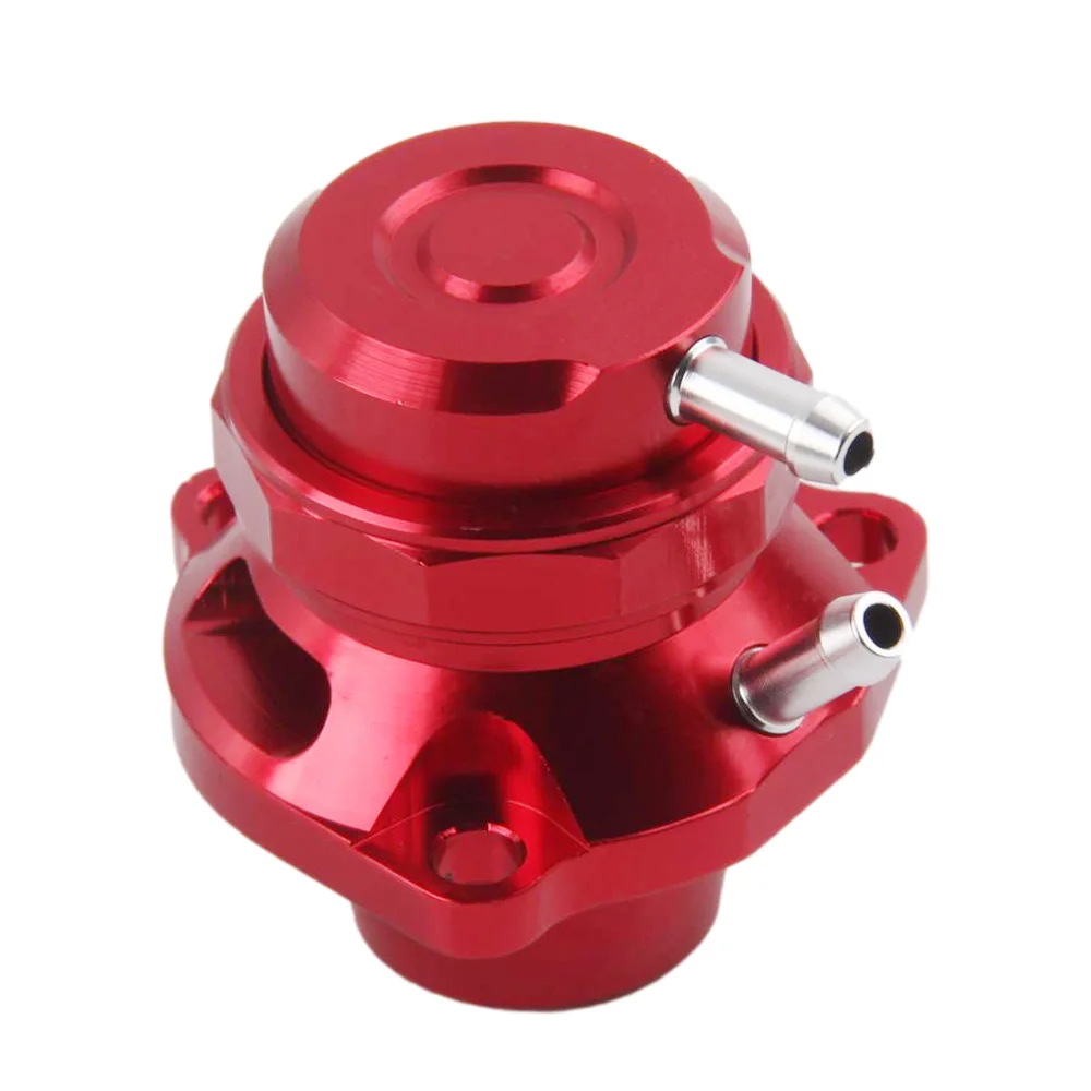 Válvula de descarga turbo EA888 para Audi y VW 1.8/2.0 TSI - imagen 2