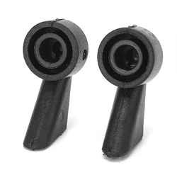 Pulverizador limpiaparabrisas OEM 8K9955985A para Audi A1, A3