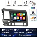 2G-32G CAM