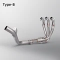 Type-B