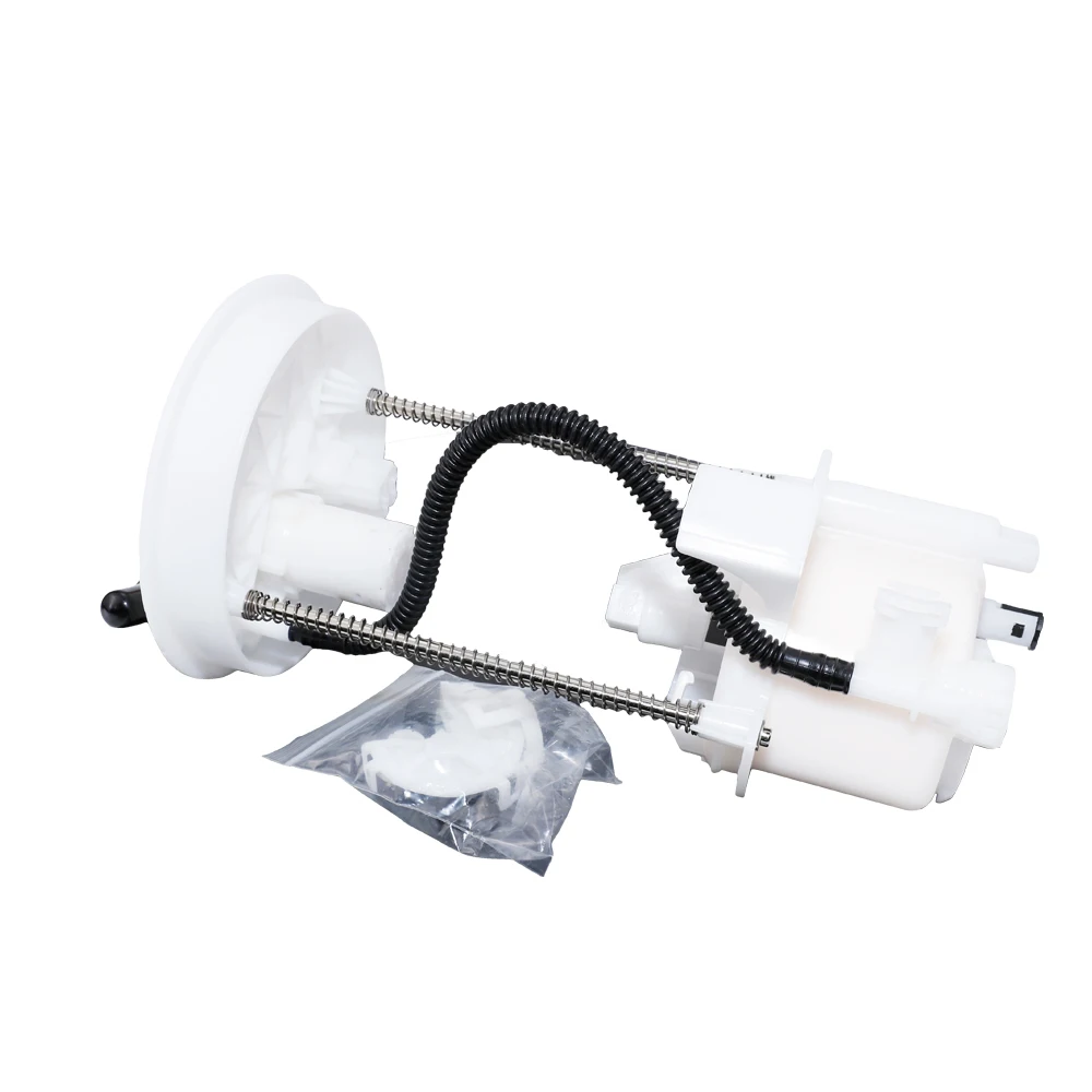 Filtro de combustible HONDA CIVIC VIII 2006-2012 1.3-1.8L 17048SNA000 - imagen 3
