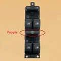 People