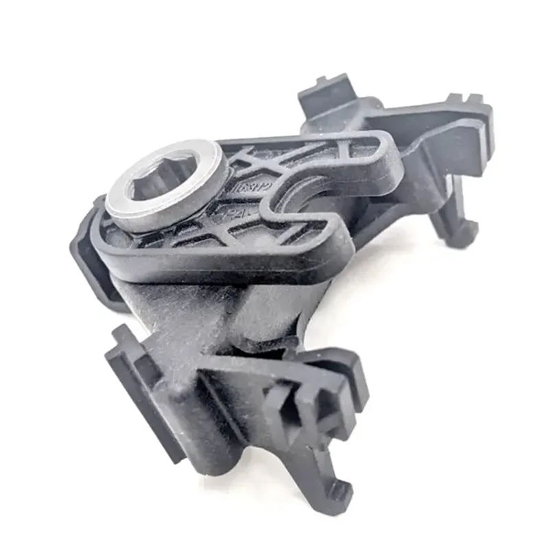 Porsche 95863119402/95863119401/95863119400 soporte faro Cayenne - imagen 5