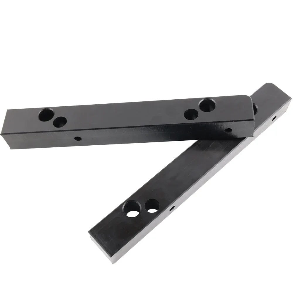 Soporte desmontaje reposacabezas de acero inoxidable para Suzuki Jimny - imagen 5