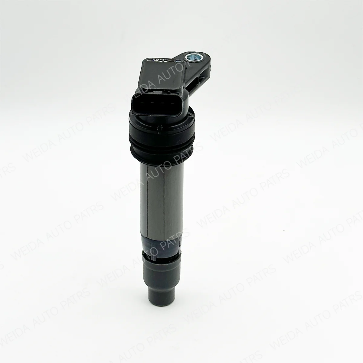 30684245 Bobina de encendido para Volvo S60 y Land Rover LR2 - imagen 5