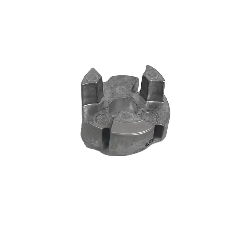 EDWARDS A21035728 Acoplamiento motor bomba de vacío RV3 RV5 RV8 RV12 - imagen 2