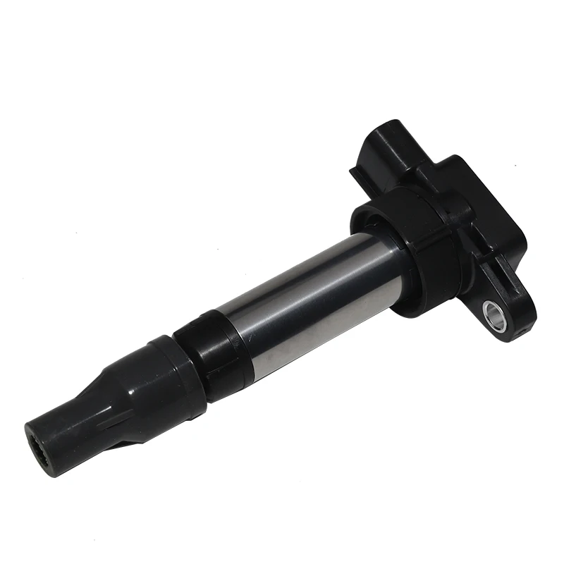 Bobina de encendido 33400-78M00 para Suzuki Alto 1.0 y Nissan Pixo - imagen 3