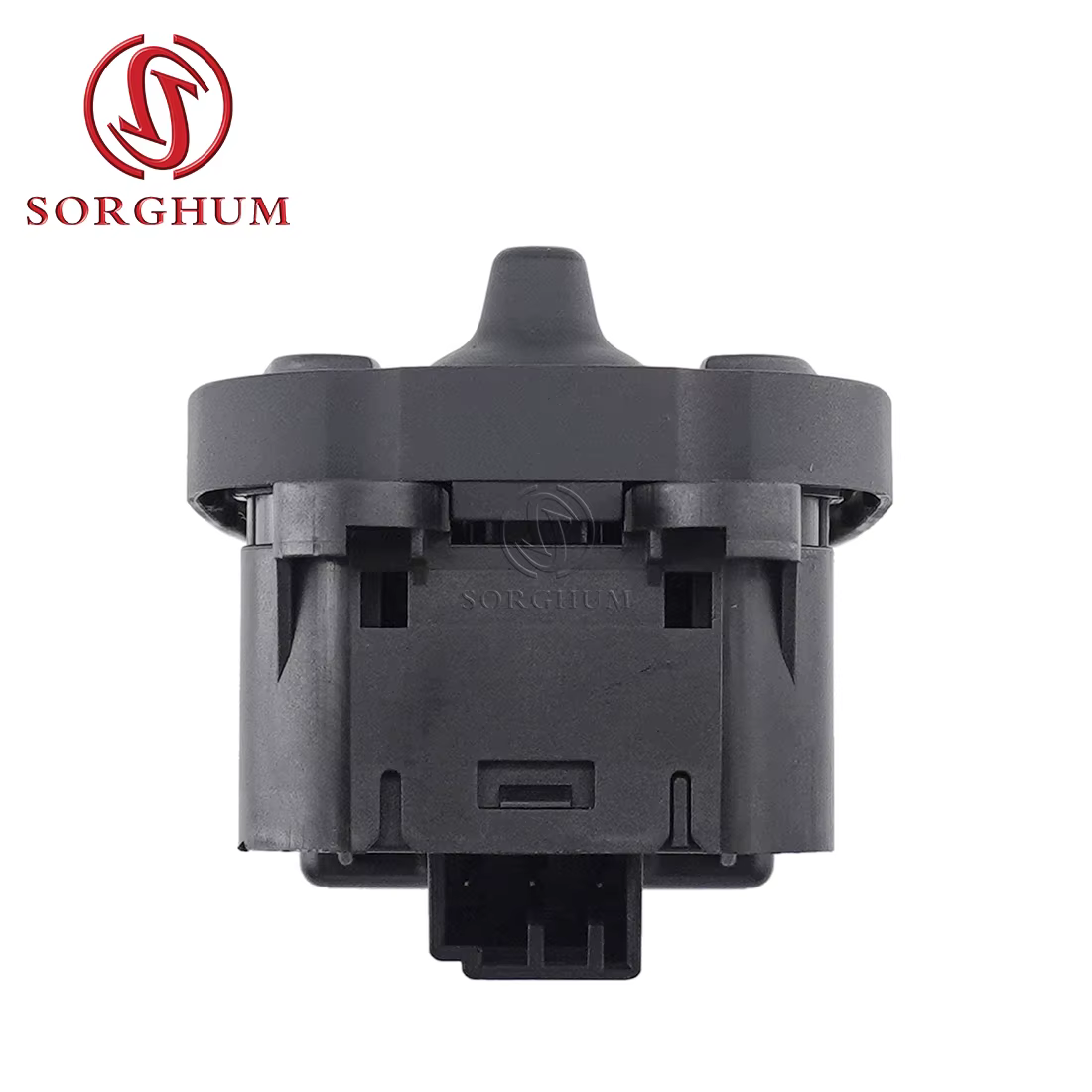 Interruptor control de ventanilla eléctrica 31415677 – Volvo XC60 y S60L - imagen 5