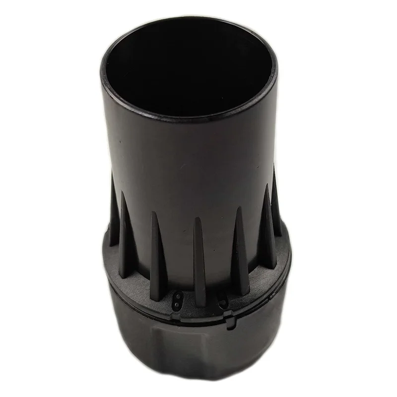 Conector multifunción universal DWV9000 para aspirador DeWalt - imagen 5