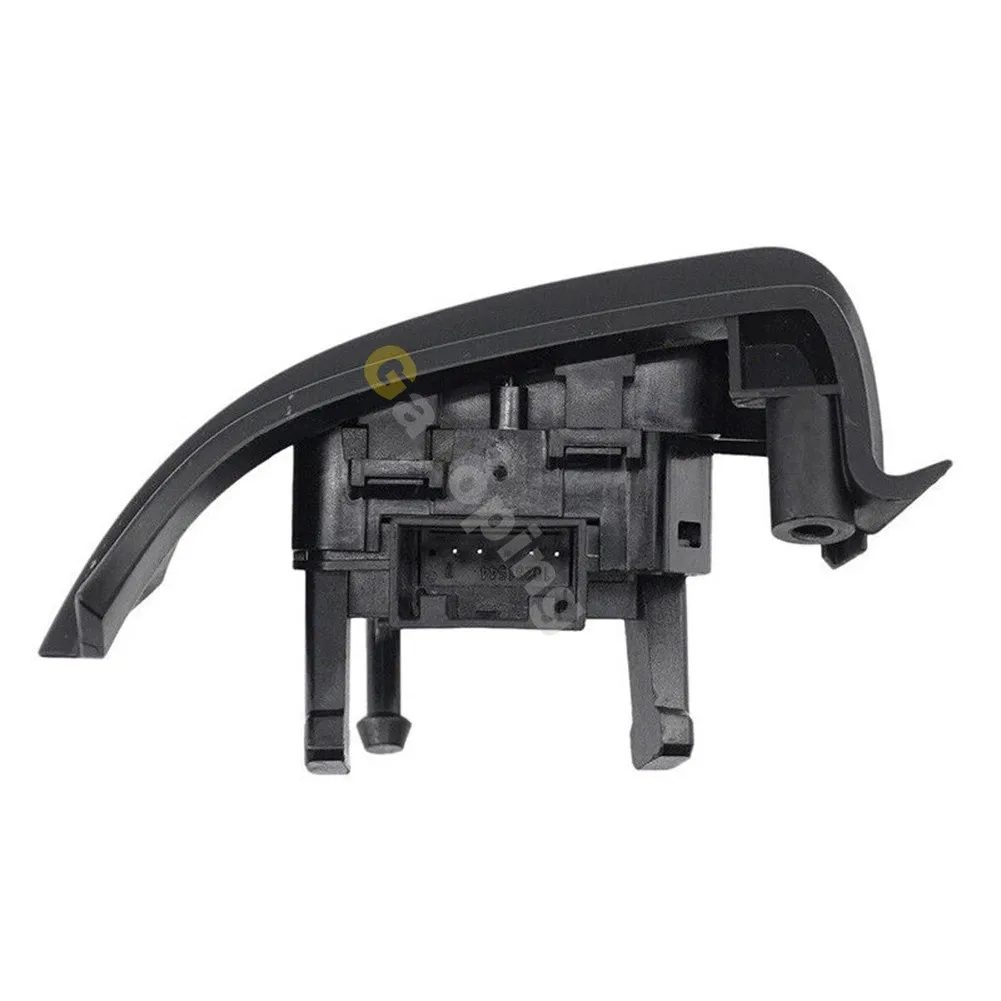 96892135 Interruptor volante derecho Chevrolet Sonic/Trax 2012-2018 - imagen 5