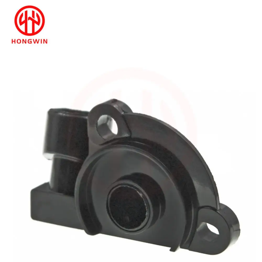 94580175 Sensor de posición del acelerador Chevrolet Aveo 1.6L 1999-2005 - imagen 2