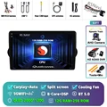 2K 12G-256G CAM DVR