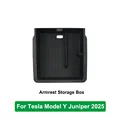 Armrest Upper