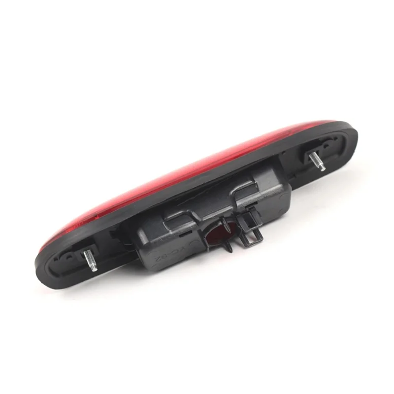 Luz de freno elevada 735318908 – Jumper, Ducato y Boxer 244 - imagen 3