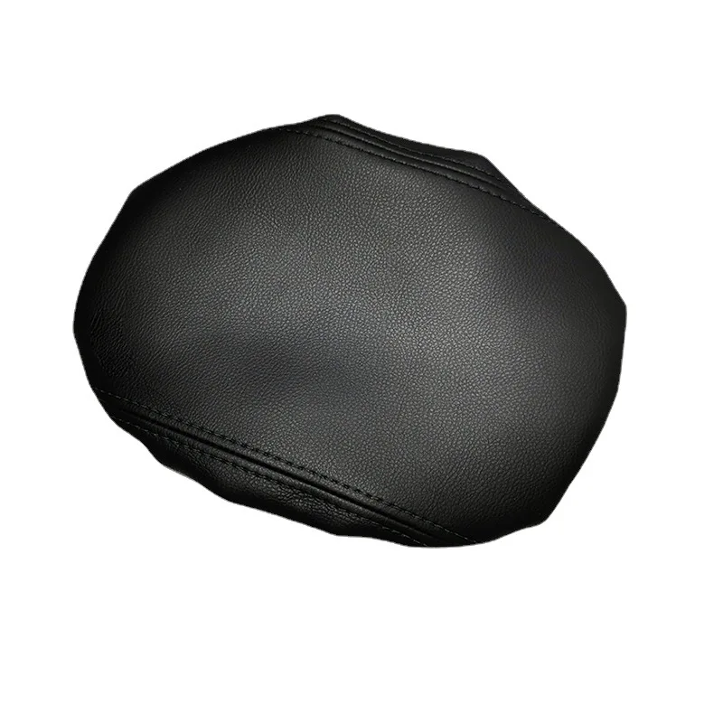 Reposabrazos consola VW Golf 7 MK7 2012-2019 – tapa PU - imagen 3