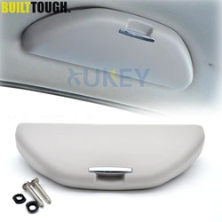 Estuche para gafas de sol coche VW Polo 9N3, Golf 4 y Jetta