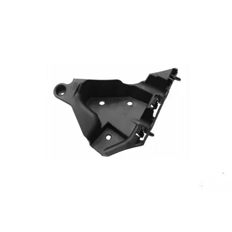 Soportes de parachoques Volvo XC60 2008-2013 30763435/30763436 - imagen 4