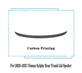 Carbon Printing