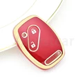 2button red(GLD)