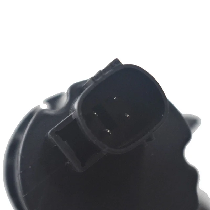 Actuador bloqueo 4WD Dodge Ram 1500 08-16 diferencial delantero - imagen 5