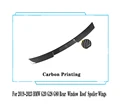 Carbon Printing