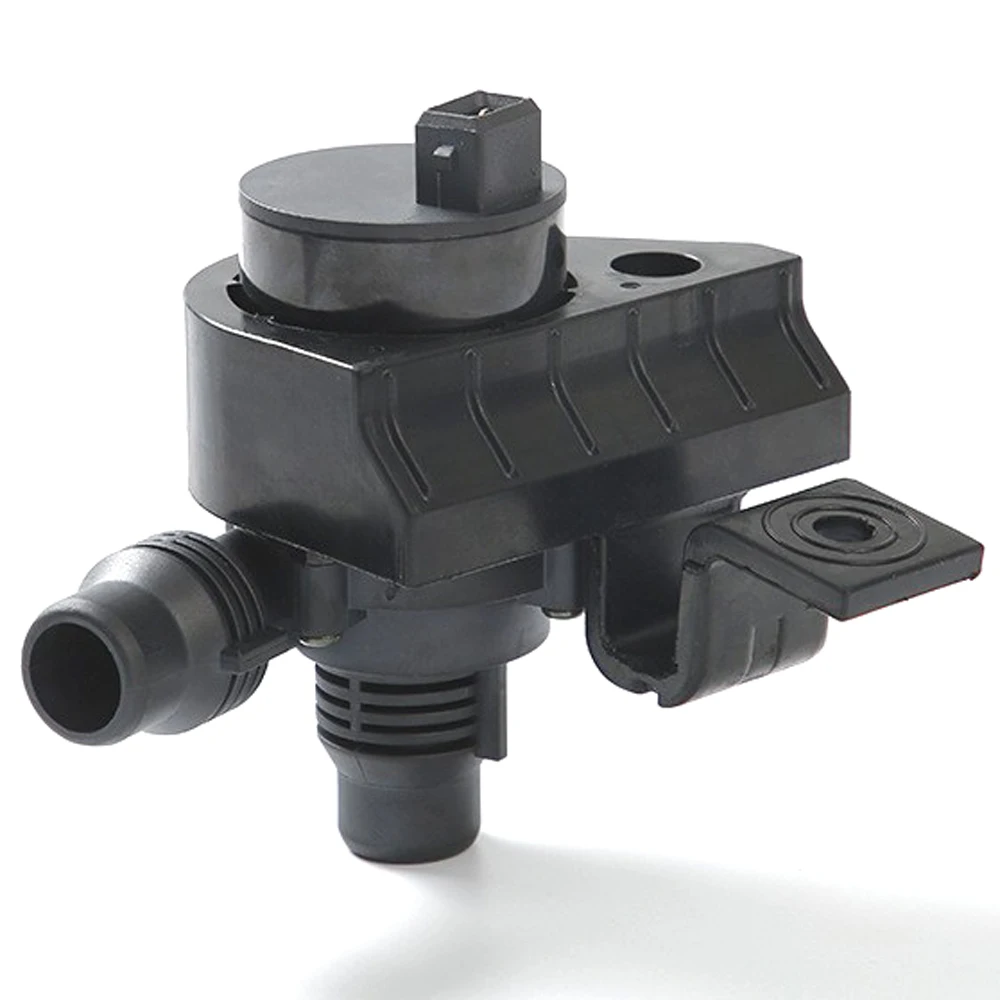 Bomba agua refrigeración auxiliar BMW X5 E53 E39 E38 E67 - imagen 4