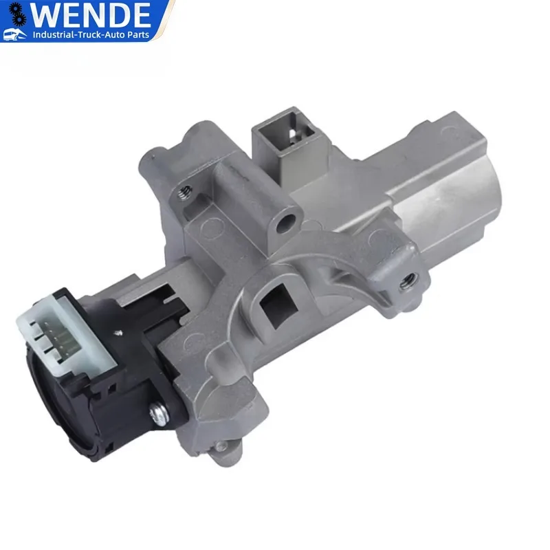 Cilindro encendido con llave GMC Canyon Hummer H3 15795321