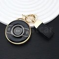 black set(GLD)