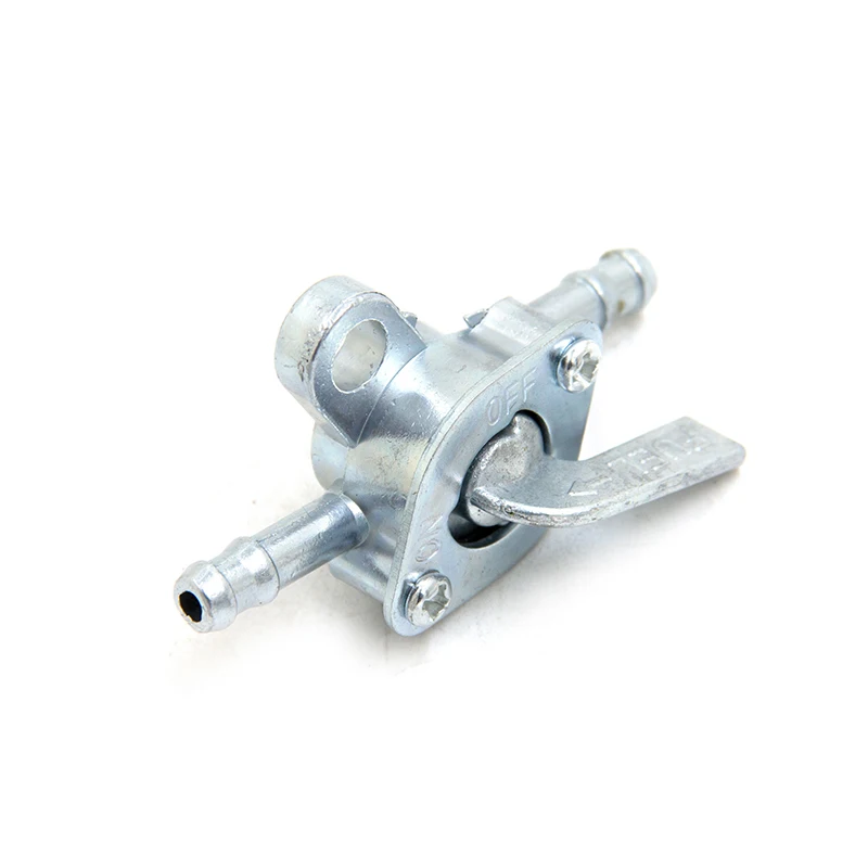 Llave de purga en línea para motocicleta - imagen 4