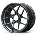 Style2