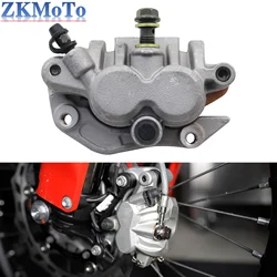 Cilindro pinza frenoHonda CRF 250R 450R 250X 450X (2002-2020)
