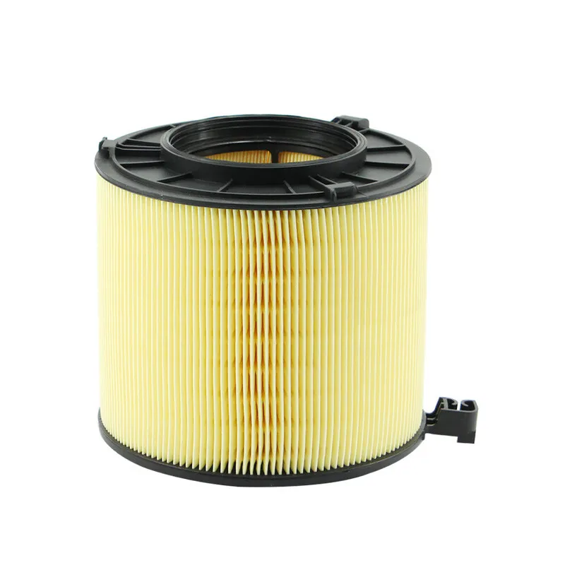 Filtro de aire WESTGUARD MA9511 para Audi A4 Allroad/A5 45 TFSI - imagen 2