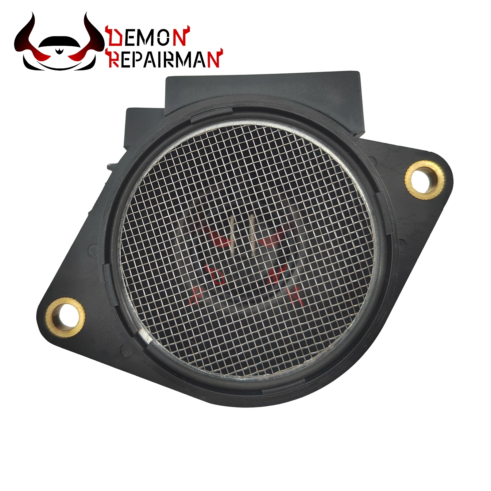 074 906 461 Caudalímetro para Audi, VW, Ford, SEAT y Škoda
