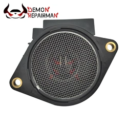 074 906 461 Caudalímetro para Audi, VW, Ford, SEAT y Škoda